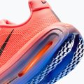 Scarpe da corsa uomo Nike Vomero Premium atomic pink/racer blue/black 8