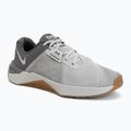 Scarpe da allenamento uomo Nike Metcon 10 photon dust/pencil point/photon dust