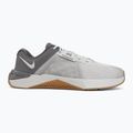 Scarpe da allenamento uomo Nike Metcon 10 photon dust/pencil point/photon dust 2