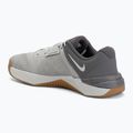 Scarpe da allenamento uomo Nike Metcon 10 photon dust/pencil point/photon dust 3