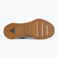 Scarpe da allenamento uomo Nike Metcon 10 photon dust/pencil point/photon dust 4