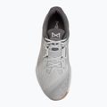 Scarpe da allenamento uomo Nike Metcon 10 photon dust/pencil point/photon dust 5