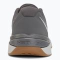 Scarpe da allenamento uomo Nike Metcon 10 photon dust/pencil point/photon dust 6