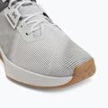 Scarpe da allenamento uomo Nike Metcon 10 photon dust/pencil point/photon dust 7