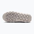 Scarpe da uomo Nike Mind 002 phantom/cream Ii/college grey 6