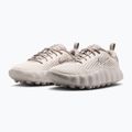 Scarpe da uomo Nike Mind 002 phantom/cream Ii/college grey 3