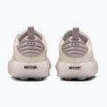 Scarpe da uomo Nike Mind 002 phantom/cream Ii/college grey 4