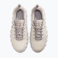 Scarpe da uomo Nike Mind 002 phantom/cream Ii/college grey 5