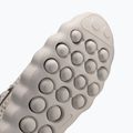 Scarpe da uomo Nike Mind 002 phantom/cream Ii/college grey 9