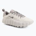 Scarpe da uomo Nike Mind 002 phantom/cream Ii/college grey