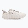 Scarpe da uomo Nike Mind 002 phantom/cream Ii/college grey 2