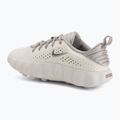 Scarpe da uomo Nike Mind 002 phantom/cream Ii/college grey 3