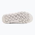 Scarpe da uomo Nike Mind 002 phantom/cream Ii/college grey 4