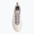 Scarpe da uomo Nike Mind 002 phantom/cream Ii/college grey 5