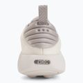 Scarpe da uomo Nike Mind 002 phantom/cream Ii/college grey 6