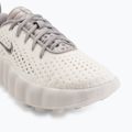 Scarpe da uomo Nike Mind 002 phantom/cream Ii/college grey 7