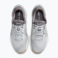 Scarpe da allenamento uomo Nike Metcon 10 photon dust/pencil point/photon dust 4