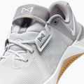 Scarpe da allenamento uomo Nike Metcon 10 photon dust/pencil point/photon dust 6