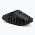 Ciabatte da uomo Nike Mind 001 black/cool grey/anthracite