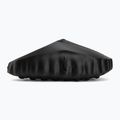 Ciabatte da uomo Nike Mind 001 black/cool grey/anthracite 2