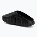 Ciabatte da uomo Nike Mind 001 black/cool grey/anthracite 3