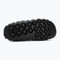 Ciabatte da uomo Nike Mind 001 black/cool grey/anthracite 4