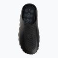 Ciabatte da uomo Nike Mind 001 black/cool grey/anthracite 5