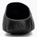 Ciabatte da uomo Nike Mind 001 black/cool grey/anthracite 6