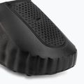 Ciabatte da uomo Nike Mind 001 black/cool grey/anthracite 7