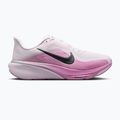 Scarpe da corsa donna Nike Pegasus 42 white/light magenta/bleached lilac/black