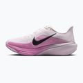 Scarpe da corsa donna Nike Pegasus 42 white/light magenta/bleached lilac/black 2
