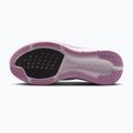 Scarpe da corsa donna Nike Pegasus 42 white/light magenta/bleached lilac/black 4