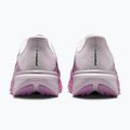 Scarpe da corsa donna Nike Pegasus 42 white/light magenta/bleached lilac/black 6