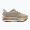 Scarpe da corsa uomo Nike Pegasus Premium desert khaki/light khaki/metallic silver 2