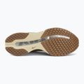 Scarpe da corsa uomo Nike Pegasus Premium desert khaki/light khaki/metallic silver 4