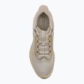 Scarpe da corsa uomo Nike Pegasus Premium desert khaki/light khaki/metallic silver 5