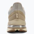 Scarpe da corsa uomo Nike Pegasus Premium desert khaki/light khaki/metallic silver 6