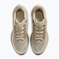 Scarpe da corsa uomo Nike Pegasus Premium desert khaki/light khaki/metallic silver 4