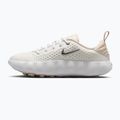 Scarpe da donna Nike Mind 002 summit white/phantom/metallic silver 2