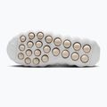 Scarpe da donna Nike Mind 002 summit white/phantom/metallic silver 3