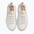 Scarpe da donna Nike Mind 002 summit white/phantom/metallic silver 4
