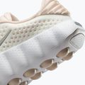 Scarpe da donna Nike Mind 002 summit white/phantom/metallic silver 7
