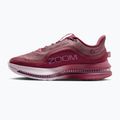 Scarpe da corsa donna Nike Pegasus Premium pink smoke/light magenta/pink smoke 2