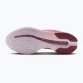 Scarpe da corsa donna Nike Pegasus Premium pink smoke/light magenta/pink smoke 4