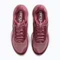 Scarpe da corsa donna Nike Pegasus Premium pink smoke/light magenta/pink smoke 5