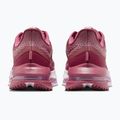 Scarpe da corsa donna Nike Pegasus Premium pink smoke/light magenta/pink smoke 6