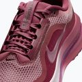 Scarpe da corsa donna Nike Pegasus Premium pink smoke/light magenta/pink smoke 7