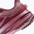 Scarpe da corsa donna Nike Pegasus Premium pink smoke/light magenta/pink smoke 8