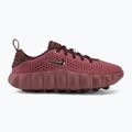 Scarpe da donna Nike Mind 002 pink smoke/mystic dates/metallic silver 2