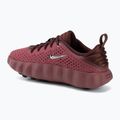 Scarpe da donna Nike Mind 002 pink smoke/mystic dates/metallic silver 3